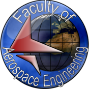Facultatea de Inginerie Aerospatiala
